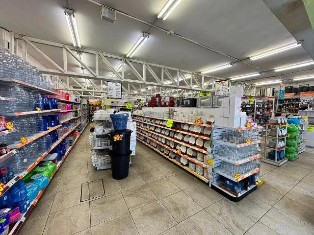 Local en renta en Cacama, Iztapalapa, Ciudad de México