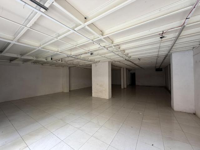 Local en renta en calle olmos tampico centro 200 m2