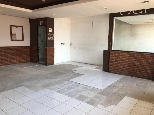 Local en renta en calle Prol. Paseo Totoltepec 102, Santa Mar?a Totoltepec, Toluca