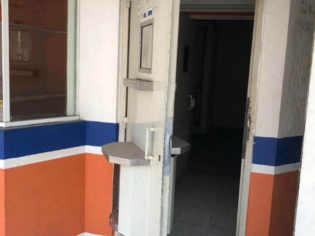 Local en renta en calle Prol. Paseo Totoltepec 102, Santa Mar?a Totoltepec, Toluca
