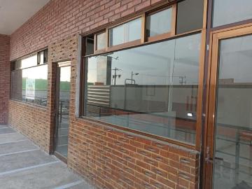 Local en renta en calle Prol. Paseo Totoltepec 102, Santa Mar?a Totoltepec, Toluca