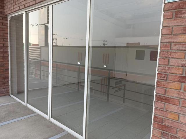 Local en renta en calle Prol. Paseo Totoltepec 102, Santa Mar?a Totoltepec, Toluca
