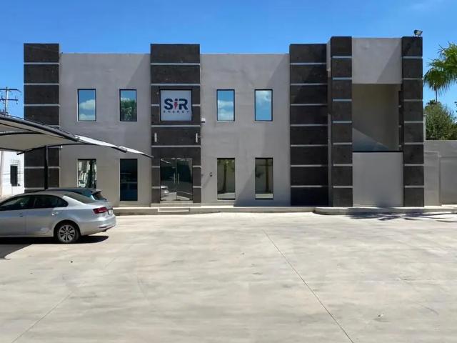 Local en renta en Centenario, Hermosillo, Sonora