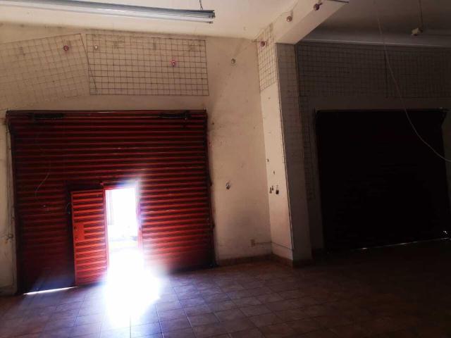 Local en renta en Centro, Cuautla, Morelos