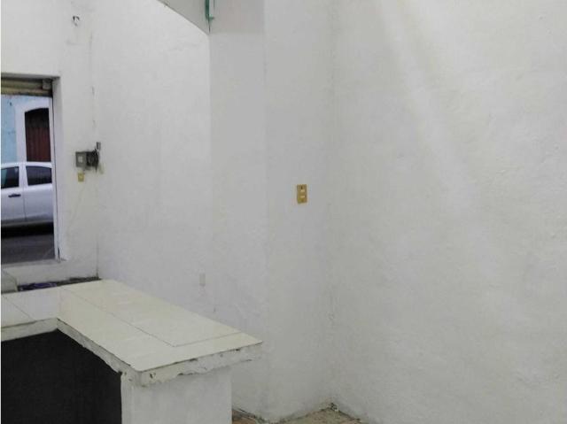 Local en renta en Centro, Cuautla, Morelos