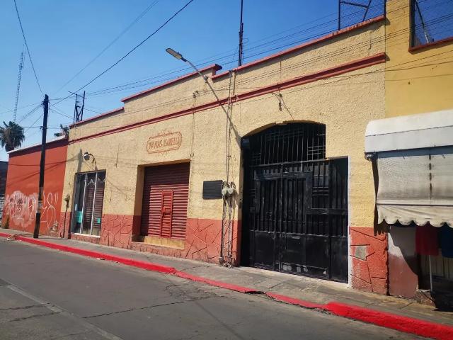 Local en renta en Centro, Cuautla, Morelos