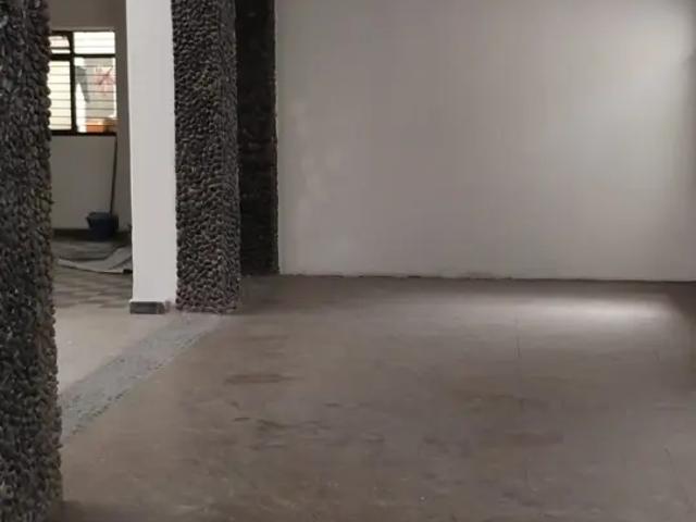 Local en renta en Centro, Cuautla, Morelos