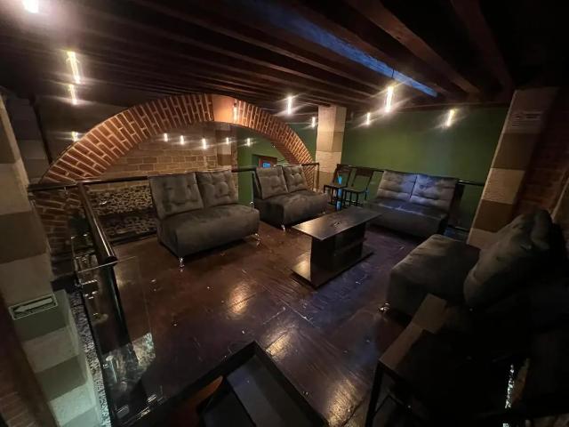 Local en renta en Centro Área 1, Cuauhtémoc, Ciudad de México