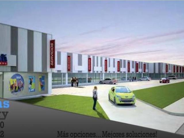 Local en renta en Centro de Azcapotzalco, Azcapotzalco, Ciudad de México