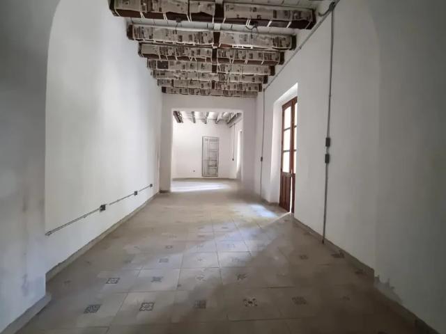 Local en Renta en Centro Histórico de Puebla Cerca del IMSS y parque San José