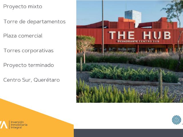 Local en renta en Centro Sur, Querétaro, Querétaro