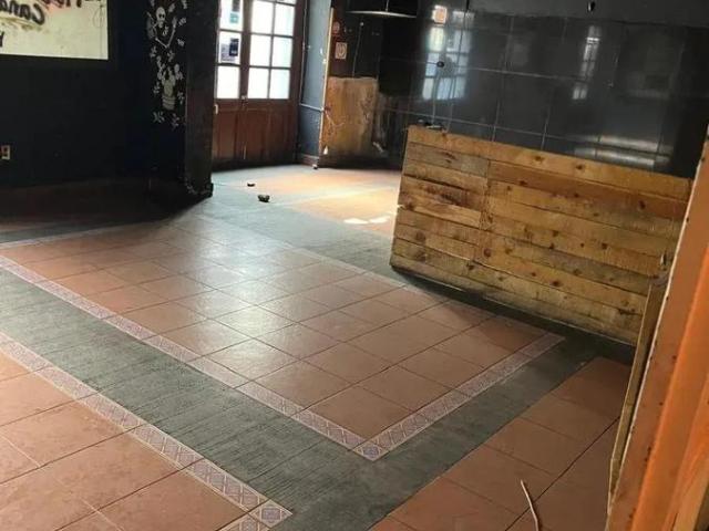 Local en Renta en Centro ?rea 1, Cuauht?moc, Ciudad de M?xico