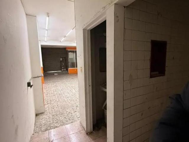 Local en Renta en Centro ?rea 1, Cuauht?moc, Ciudad de M?xico