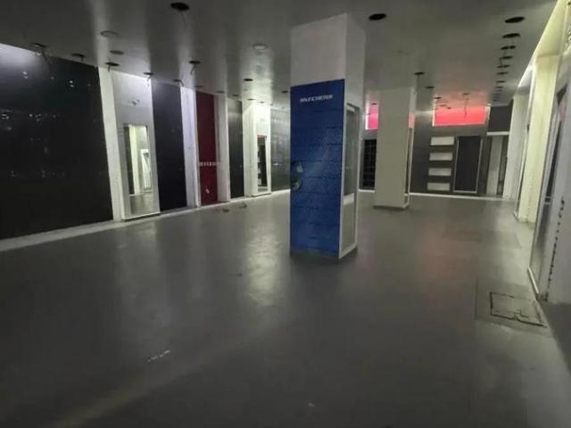 Local en Renta en Centro ?rea 1, Cuauht?moc, Ciudad de M?xico