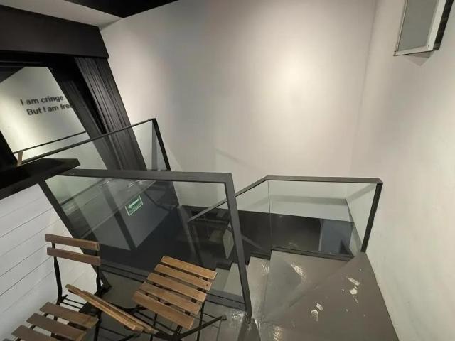 Local en Renta en Centro ?rea 1, Cuauht?moc, Ciudad de M?xico