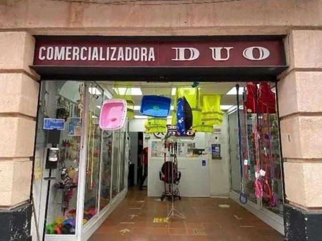 Local en Renta en Centro ?rea 1, Cuauht?moc, Ciudad de M?xico