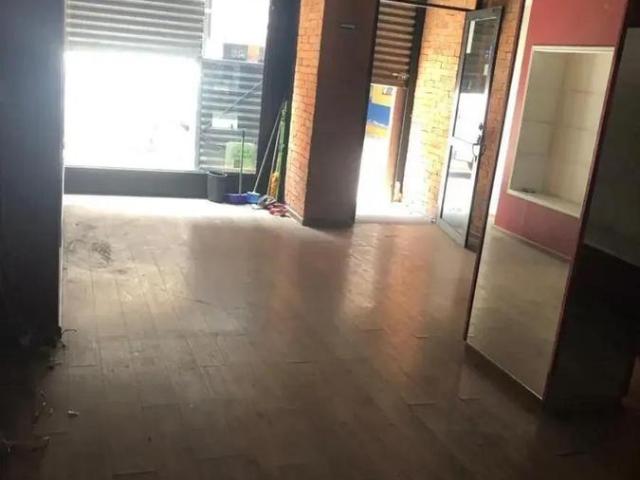 Local en Renta en Centro ?rea 1, Cuauht?moc, Ciudad de M?xico