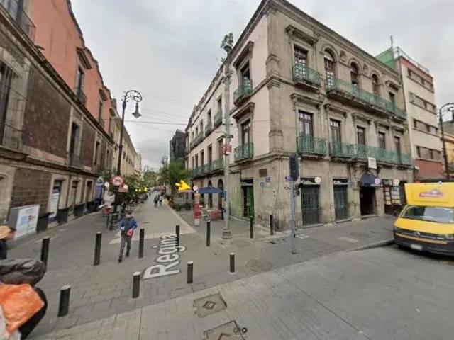 Local en Renta en Centro ?rea 1, Cuauht?moc, Ciudad de M?xico