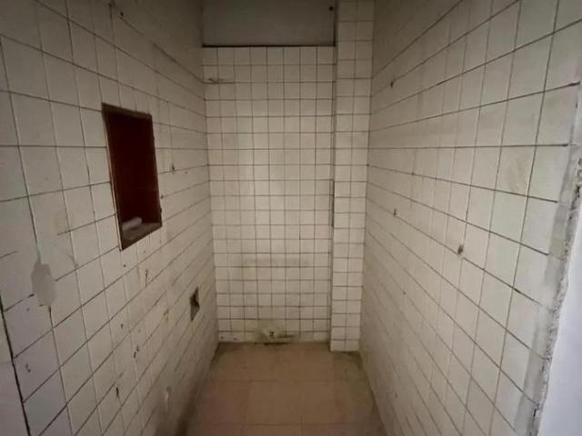 Local en Renta en Centro ?rea 1, Cuauht?moc, Ciudad de M?xico