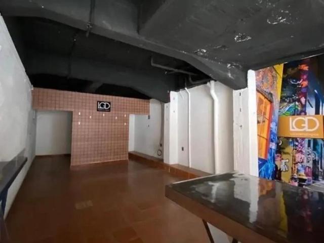 Local en Renta en Centro ?rea 1, Cuauht?moc, Ciudad de M?xico