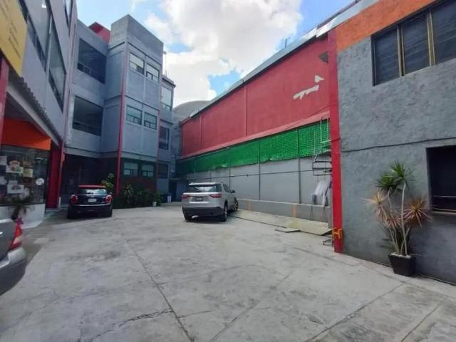 Local en Renta en Central de Abasto, Iztapalapa, Ciudad de M?xico