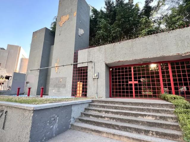Local en renta en Circunvalacion Americas, Guadalajara, Jalisco