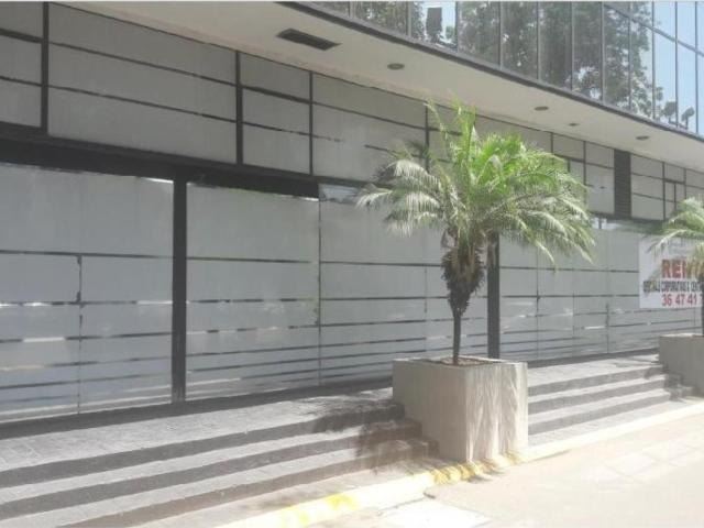 Local en renta en Ciudad Del Sol, Zapopan, Jalisco