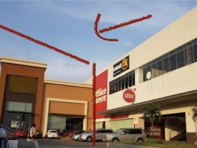 Local en renta en CIVAC, Jiutepec, Morelos