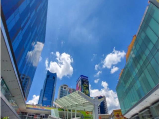 Local en renta en Contadero, Cuajimalpa de Morelos, Ciudad de México