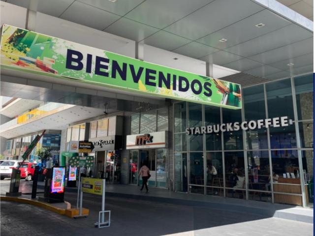 Local en renta en Contadero, Cuajimalpa de Morelos, Ciudad de México