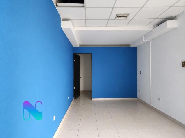 LOCAL EN RENTA EN CONTRY, MONTERREY, NUEVO LE?N, MX