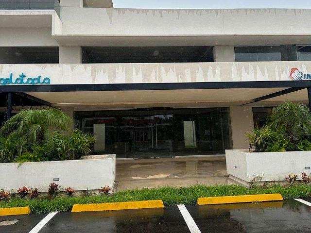 Local en Renta en Col. Campestre, M?rida Yucat?n Victory p