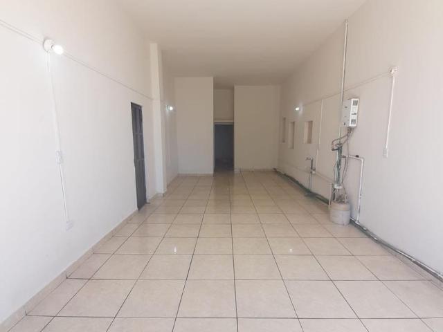 Local en Renta en Col. Hip?dromo Durango