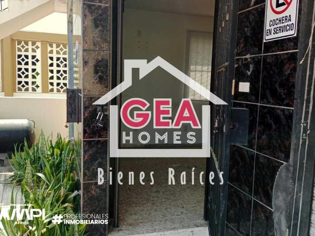LOCAL EN RENTA EN COL. JARDIN 20 DE NOVIEMBRE MADERO, TAMPS