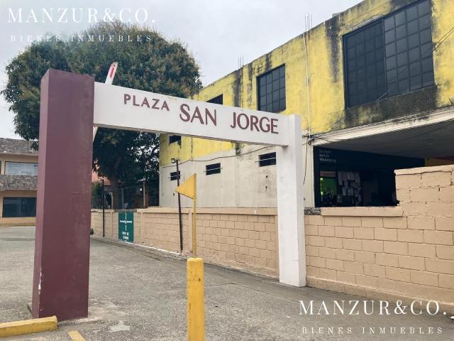 Local en Renta en Col. Unidad Nacional, Madero Tamaulipas