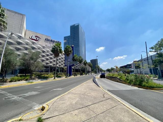 Local en renta en Colinas de San Javier, Zapopan, Jalisco