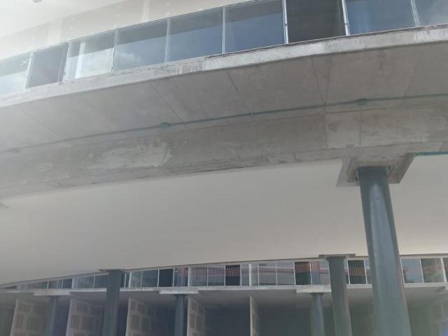 Local en Renta en Colonia Residencial La Rioja, Monterrey NL