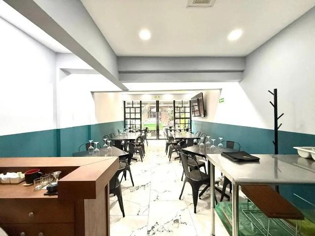 Local en Renta en Cuauhtemoc, Cuauht?moc, Ciudad de M?xico