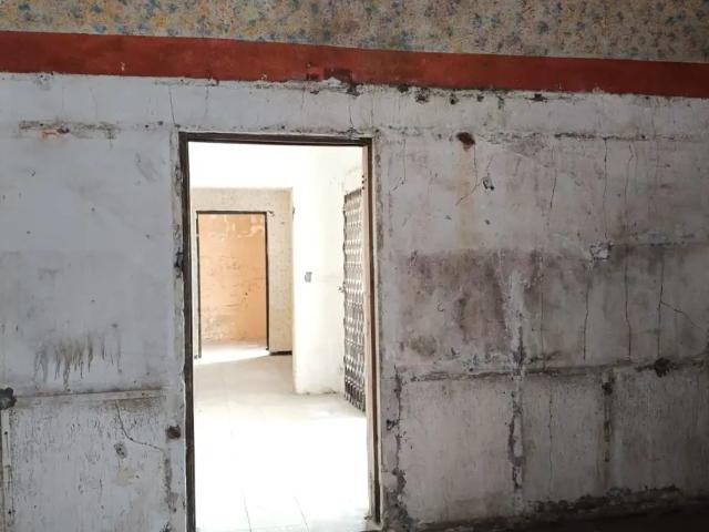 Local en renta en Cuernavaca Centro, Cuernavaca, Morelos