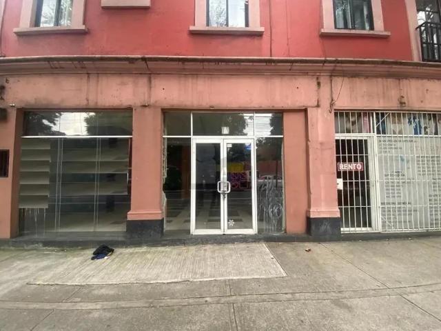 Local en Renta en Del Ni?o Jes?s, Tlalpan, Ciudad de M?xico