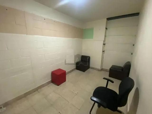 Local en Renta en Del Ni?o Jes?s, Tlalpan, Ciudad de M?xico