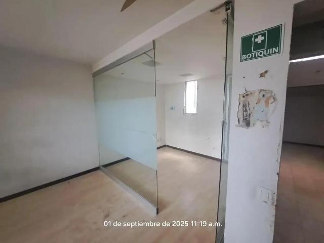Local en Renta en Del Valle Norte, Benito Ju?rez, Ciudad de M?xico