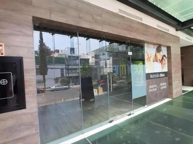 Local en Renta en Del Valle Sur, Benito Ju?rez, Ciudad de M?xico