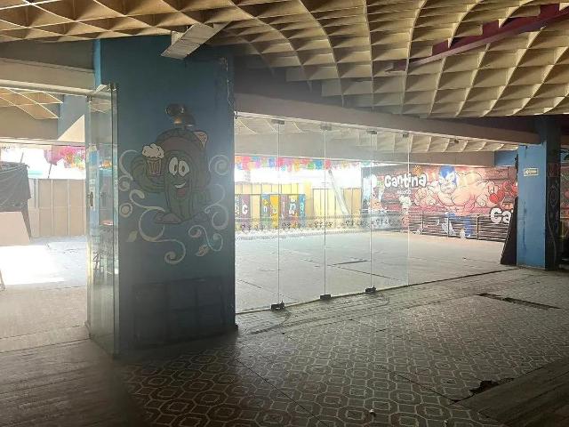 Local en Renta en Del Valle Sur, Benito Ju?rez, Ciudad de M?xico
