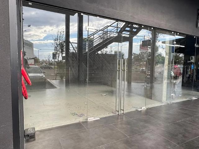 Local en renta en Distrito Sur, Aguascalientes, Aguascalientes