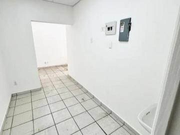 Local en Renta en Doctores, Cuauht?moc, Ciudad de M?xico