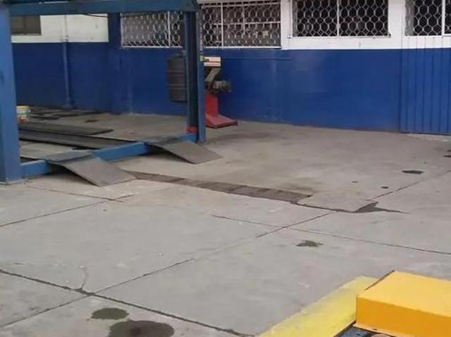 Local en Renta en Doctores, Cuauht?moc, Ciudad de M?xico