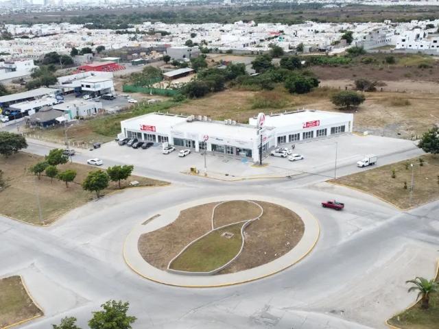Local en renta en El Venadillo, Mazatlán, Sinaloa