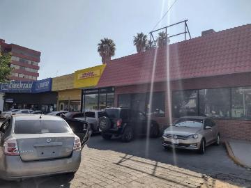 Local en renta en El Vergel, Celaya, Guanajuato