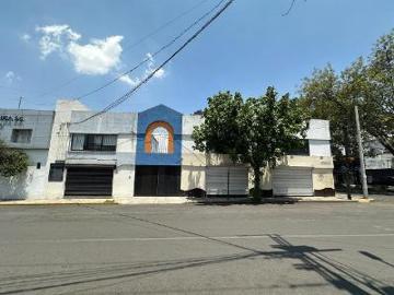 Local en Renta en el Centro de Toluca